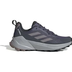adidas Terrex - Women's Terrex Trailmaker 2 - Multisportschuhe