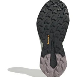 adidas Terrex - Women's Terrex Trailmaker 2 - Multisportschuhe