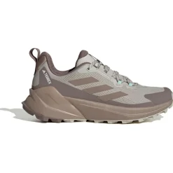 adidas Terrex - Women's Terrex Trailmaker 2 - Multisportschuhe