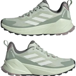 adidas Terrex - Women's Terrex Trailmaker 2 - Multisportschuhe
