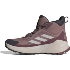 adidas Terrex - Women's Terrex Trailmaker 2 Mid GTX - Wanderschuhe