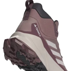 adidas Terrex - Women's Terrex Trailmaker 2 Mid GTX - Wanderschuhe
