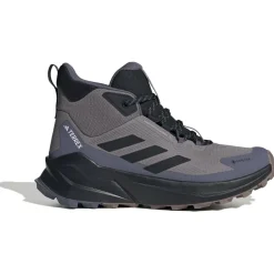adidas Terrex - Women's Terrex Trailmaker 2 Mid GTX - Wanderschuhe