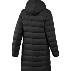 adidas Terrex - Women's Terrex Multi LT Down Hooded 2.0 - Daunenjacke