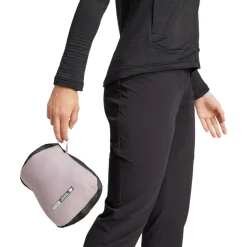 adidas Terrex - Women's Terrex Xperior PL Loose Fill Ins. - Kunstfaserjacke