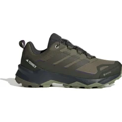 adidas Terrex - Women's Terrex Skychaser AX5 GORE-TEX - Multisportschuhe