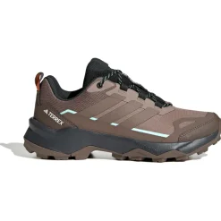 adidas Terrex - Women's Terrex Skychaser AX5 GORE-TEX - Multisportschuhe
