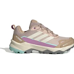 adidas Terrex - Women's Terrex Skychaser AX5 GORE-TEX - Multisportschuhe