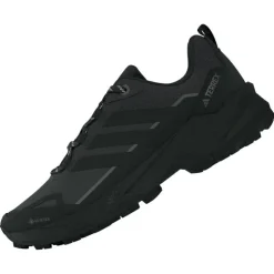 adidas Terrex - Women's Terrex Skychaser AX5 GORE-TEX - Multisportschuhe