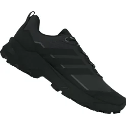 adidas Terrex - Women's Terrex Skychaser AX5 GORE-TEX - Multisportschuhe