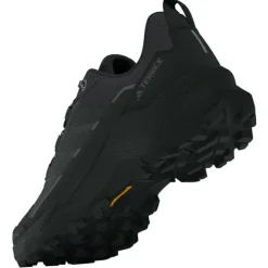adidas Terrex - Women's Terrex Skychaser AX5 GORE-TEX - Multisportschuhe
