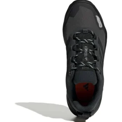adidas Terrex - Women's Terrex Skychaser AX5 GORE-TEX - Multisportschuhe