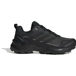 adidas Terrex - Women's Terrex Skychaser AX5 GORE-TEX - Multisportschuhe