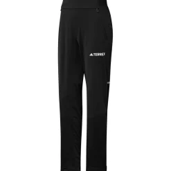 adidas Terrex - Women's Terrex Xperior X-Country Ski - Langlaufhose