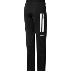 adidas Terrex - Women's Terrex Xperior X-Country Ski - Langlaufhose