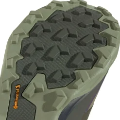 adidas Terrex - Women's Terrex Skychaser AX5 Mid GORE-TEX - Wanderschuhe