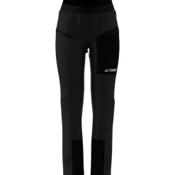 adidas Terrex - Women's Terrex Xperior Fast Pants - Skihose