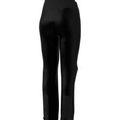 adidas Terrex - Women's Terrex Xperior Fast Pants - Skihose