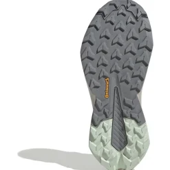 adidas Terrex - Women's Trailmaker 2 GTX Speed Lacing - Multisportschuhe