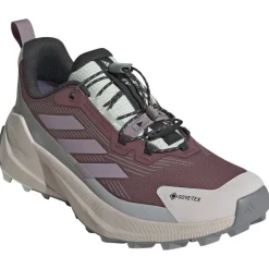adidas Terrex - Women's Trailmaker 2 GTX Speed Lacing - Multisportschuhe