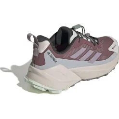 adidas Terrex - Women's Trailmaker 2 GTX Speed Lacing - Multisportschuhe