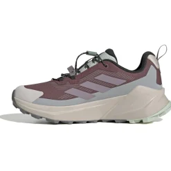 adidas Terrex - Women's Trailmaker 2 GTX Speed Lacing - Multisportschuhe