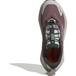 adidas Terrex - Women's Trailmaker 2 GTX Speed Lacing - Multisportschuhe