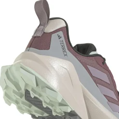 adidas Terrex - Women's Trailmaker 2 GTX Speed Lacing - Multisportschuhe