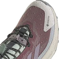 adidas Terrex - Women's Trailmaker 2 GTX Speed Lacing - Multisportschuhe