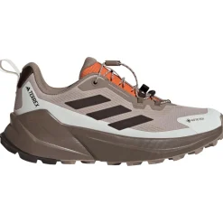 adidas Terrex - Women's Trailmaker 2 GTX Speed Lacing - Multisportschuhe