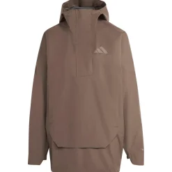 adidas Terrex - Women's XP 2.5L Anorak - Regenjacke