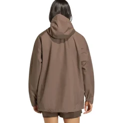 adidas Terrex - Women's XP 2.5L Anorak - Regenjacke