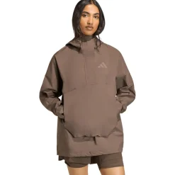 adidas Terrex - Women's XP 2.5L Anorak - Regenjacke