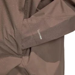 adidas Terrex - Women's XP 2.5L Anorak - Regenjacke