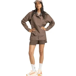 adidas Terrex - Women's XP 2.5L Anorak - Regenjacke