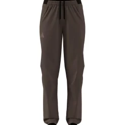 adidas Terrex - Women's Xperior Light Pants - Trekkinghose