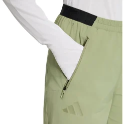 adidas Terrex - Women's Xperior Light Pants - Trekkinghose