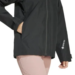 adidas Terrex - Women's Xploric 2 Layer GORE-TEX Jacket - Regenjacke