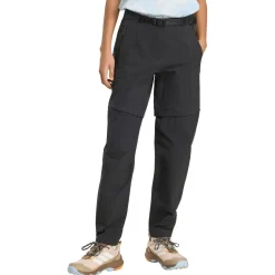adidas Terrex - Women's XPR U.Z.O Pants - Trekkinghose