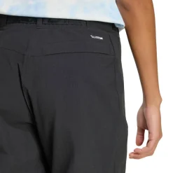 adidas Terrex - Women's XPR U.Z.O Pants - Trekkinghose