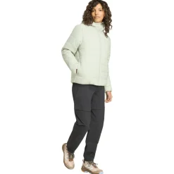 adidas Terrex - Women's XPR U.Z.O Pants - Trekkinghose