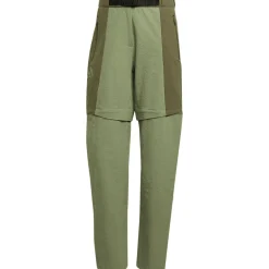 adidas Terrex - Women's XPR U.Z.O Pants - Trekkinghose