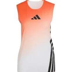 adidas Terrex - Women's XPR Pro Tank - Laufshirt
