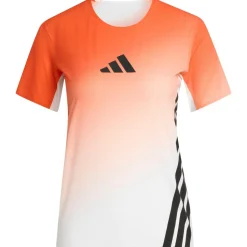 adidas Terrex - Women's XPR Pro Tee - Laufshirt