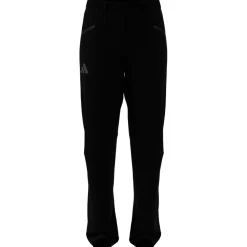 adidas Terrex - Women's XPR Pro Pants - Trekkinghose