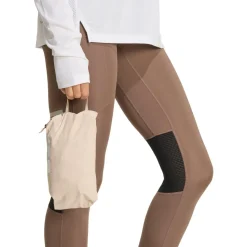 adidas Terrex - Women's XPR Light Rain Jacket - Regenjacke