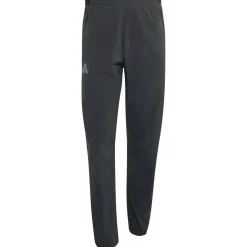 adidas Terrex - Xperior Light Pants - Trekkinghose