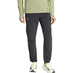 adidas Terrex - Xperior Light Pants - Trekkinghose