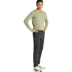 adidas Terrex - Xperior Light Pants - Trekkinghose