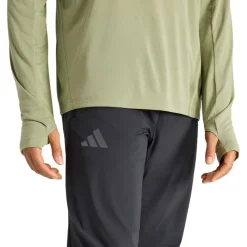 adidas Terrex - Xperior Light Pants - Trekkinghose